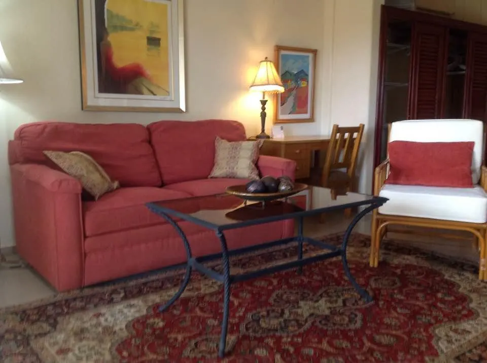 Bob & Sue'S Hotel Luperón 0*,  Δομινικανή Δημοκρατία